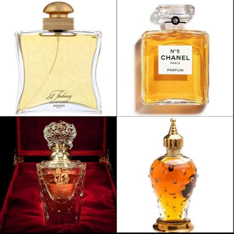 best perfume company|best smelling expensive perfume.